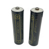 АКБ Lii-29a A-2900 mAh 3.7v АКБ Lii-29a A-2900 mAh 3.7v