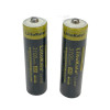 АКБ Lii-31s A-3100 mAh 3.7v АКБ Lii-31s A-3100 mAh 3.7v