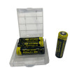 АКБ NL1485-AA-850mAh 3.7 Wh 4шт АКБ NL1485-AA-850mAh 3.7 Wh 4шт