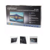 EP-TV 146 T