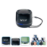 Mini speaker WUF-W-63