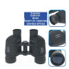 Бинокль YM-LY-228 8-40 Бинокль YM-LY-228 8-40