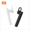 Гарнитура Mi Bluetooth 4349 Гарнитура Mi Bluetooth 4349