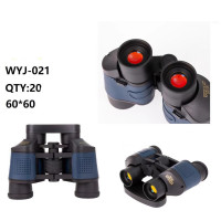 Бинокль 60-60 WYJ-021