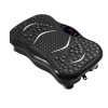 Вибро платформа W-600 Вибро платформа W-600