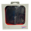 Mini speaker  Musky DY-52