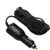 АЗУ для DVR MINI FC-052 АЗУ для DVR MINI FC-052