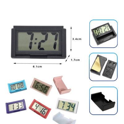Секундомер LCD-M-608 купить оптом | cifra-spb.ru
