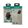 PB MIVO MB-202Q-20000mAh