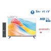 ЖК Smart EP 241 T2 SHD ЖК Smart EP 241 T2 SHD