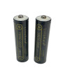АКБ Lii-20a A-2000 mAh 3.7v 2шт АКБ Lii-20a A-2000 mAh 3.7v 2шт