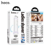Бритва-триммер женская Hoco HP-81 Бритва-триммер женская Hoco HP-81