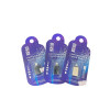 OTG переходник T09 Lightning OTG переходник T09 Lightning