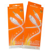 AUX-Borofone BL-18 Lightning