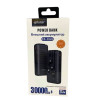PB  eplutus EB-304Q 30000mah