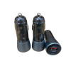 АЗУ SA-3B-1-usb-1 type-c