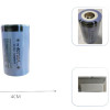 АКБ first wei V-40700-4.2V 9600 mAh АКБ first wei V-40700-4.2V 9600 mAh