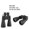 Бинокль 20-180-100 WYJ-045
