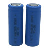 АКБ GY 18500-6800 mAh 3.7v 