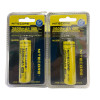 АКБ NCR-1835-18650 3500 mah 1шт АКБ NCR-1835-18650 3500 mah 1шт