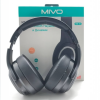 Наушники MIVO ME-72 BT