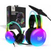 Наушники игровые X-25 Наушники игровые X-25