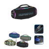 Mini speaker Hopestar A-90 700W