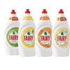 Средство для мытья посуды FAIRY (флак 900мл) ассорти /12 Средство для мытья посуды FAIRY (флак 900мл) ассорти /12