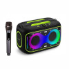 Speaker MIVO MD161 1мик