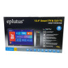 ЖК Smart DVB-T2 EP 1590 S ЖК Smart DVB-T2 EP 1590 S