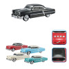 Mini speaker WS-1957