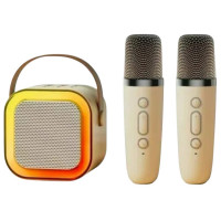 Mini speaker K-12-1