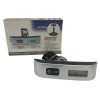 Безмен ZP-508-50кг