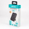 PB MIVO MB-201Q-20000mAh
