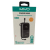 PB MIVO MB-301Q-30000mAh