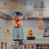 Блендер SuTai 1500W KS-4 ST-889 Блендер SuTai 1500W KS-4 ST-889