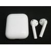 Наушники AiePods 1602 Наушники AiePods 1602