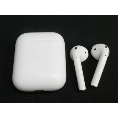 Наушники AiePods 1602 купить оптом | cifra-spb.ru