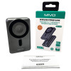 PB MIVO MB-112Q 10000mAh