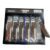 Щипчики Nail Clippers-2027 12 Щипчики Nail Clippers-2027 12