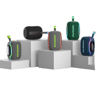 Mini speaker Hopestar H-73 Mini
