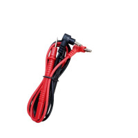 Щупы для тестеров FTY-806
