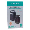 PB MIVO MB-500Q-50000mAh