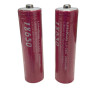 АКБ Lii-28a A-2800 mAh 3.7v 2шт роз АКБ Lii-28a A-2800 mAh 3.7v 2шт роз