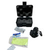Коллиматор HD-22L Коллиматор HD-22L