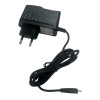 Блок питания MC-502 5v-2a micro Блок питания MC-502 5v-2a micro