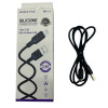 Кабель для зарядки телефона Borofone  BX-113 Micro 1м