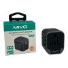 MIVO MC-302-2usb