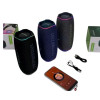 Mini speaker Hopestar P-7-PRO