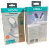 PB MIVO MB-110Q PD-20W